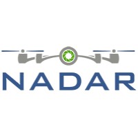 Nadar Drone Imaging logo - Similar company to Gale Project Technologies
