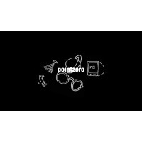 pointzero logo - Similar company to Pointzero