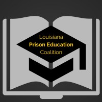 Louisiana Prison Education Coalition