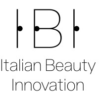 I.B.I. Cosmetics - Italian Beauty Innovation logo - Similar company to Pidielle Spa