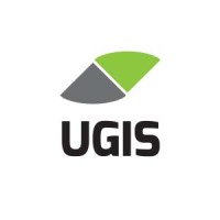 BRUNET UGIS logo - Similar company to Sd2E