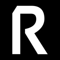 Revilo Trade logo - Similar company to Flashy Cactus