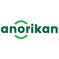 ANORIKAN DIS TICARET LTD STI logo - Similar company to Özmerhan Trading