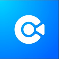 Compter logo - Similar company to Respextech Inc.