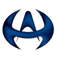 Al-Hadeed Industries logo - Similar company to Lean Stream, Llc