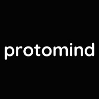 Protomind | a HarborX company logo - Similar company to Lunchnow