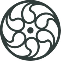Hotel Villa Soro logo - Similar company to Nazaret