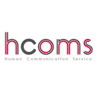 Hcoms - Human Communication Service