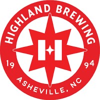 Highland Brewing Company