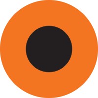 Frankgruppen AB logo - Similar company to Forsen Ab