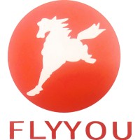 FlyYou Machinery Co.,Ltd logo - Similar company to Kingsun Machinery