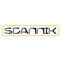 Stannik logo - Similar company to Infront Technology