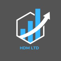 HDM LTD logo - Similar company to Nightlink