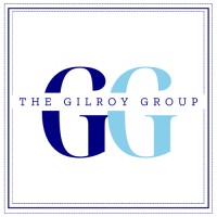 The Gilroy Group logo - Similar company to Children'S Therapy Network