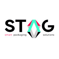 STAG Packaging Solutions logo - Similar company to Informática Práctica Aplicada Sa De Cv (Ipasa)