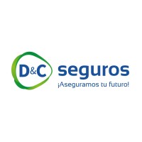 D&C Seguros