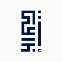 Mobin Digital logo - Similar company to Bitpoint