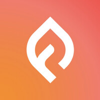 Flare logo - Similar company to Flare