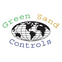 Green Sand Controls Llc