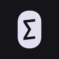 Endotech - Algorithmic Investing