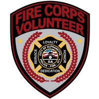 Alpharetta Fire Corps