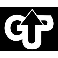 G-ED UP ENTERTAINMENT logo - Similar company to Typpo