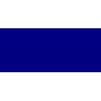 International Blind Astronomy Olympiad logo - Similar company to Pooja One