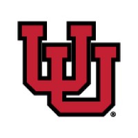 University Of Utah Trademark Licensing