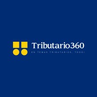 Tributario360 logo - Similar company to Numera