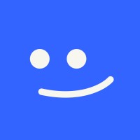 boring logo - Similar company to Strigo