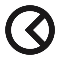KOFISI Africa - Centres of Productivity logo - Similar company to Api Events