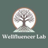 Wellfluencer Lab logo - Similar company to Off Main Marketing