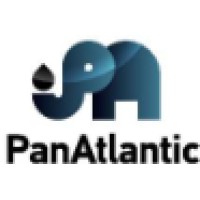 Panatlantic Exploration Company