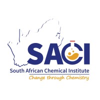 South African Chemical Institute logo - Similar company to South African Institution Of Chemical Engineers (Saiche)