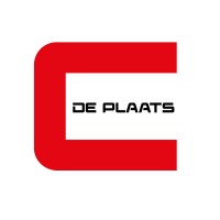 De Plaats | Agora Amsterdam logo - Similar company to Buro Kompas