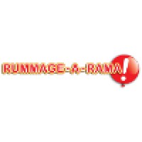 Rummage-A-Rama!