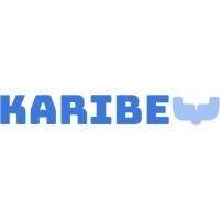 Karibew logo - Similar company to Bipquantum