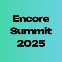 Encore Summit logo - Similar company to Belonginclusivity