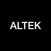 Altek Design