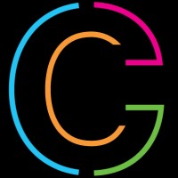 The Cue Company logo - Similar company to Rise® Pacific