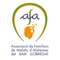 AFABAIX logo - Similar company to Centre Cívic Trias I Peitx