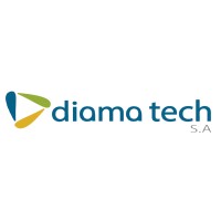 DIAMATECH SA logo - Similar company to Diamatech S.A