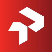 TechPilot IT Solution logo - Similar company to The Web Time It Solution