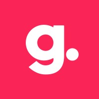 gogift logo - Similar company to Giftify