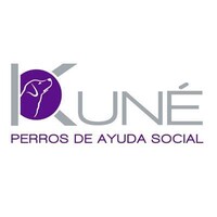 Asociación Kuné, Perros de Ayuda Social logo - Similar company to Iptechnology