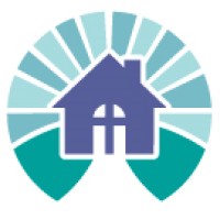 Project Hope For The Homeless