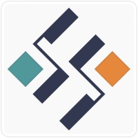 Solver Desk