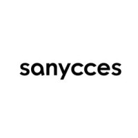 Sanycces logo - Similar company to Desobras.Es