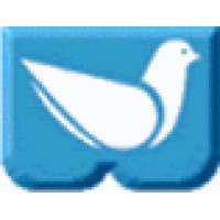 White Pigeon Paper Company