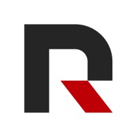 Rubanenko Architects Ltd. logo - Similar company to Designbuilder Israel